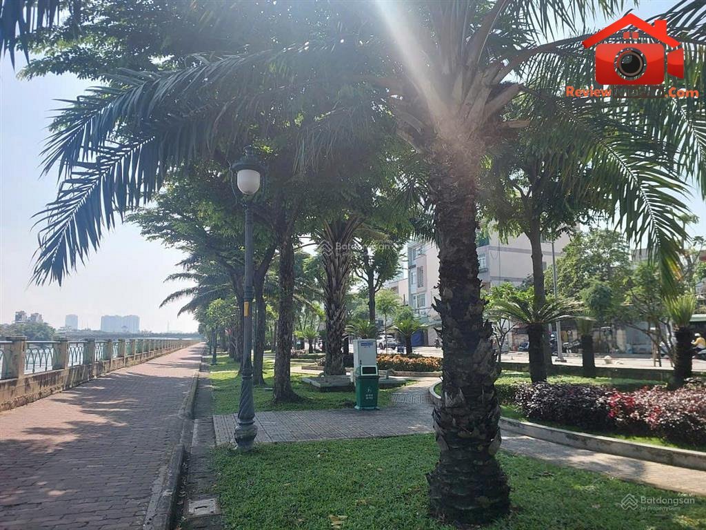 16.5 tỷ – Diện tích 90 m2 – Bán nhà hẻm xe hơi Vip 10m đường Đặng Thùy Trâm – Quận Bình Thạnh – Thành phố Hồ Chí Minh REVIEW NHÀ PHỐ
