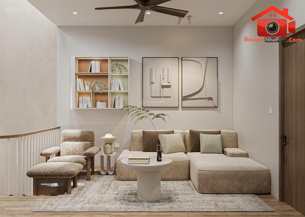 Bán nhà đất Đường Cộng Hòa – Phường cũ 13 Quận Tân Bình – Thành phố Hồ Chí Minh 90 m2 11.8 tỷ