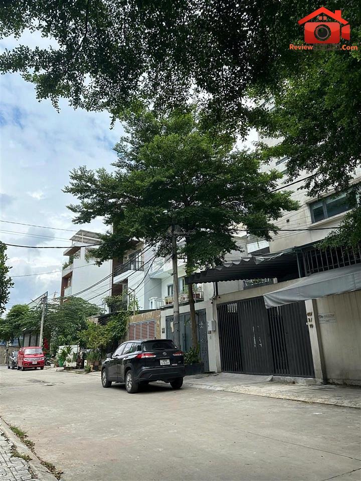 Bán nhà đất Đường Trần Thị Do – Phường cũ Hi… – Bán nhà trong ngõ, hẻm Quận 12 – TP Hồ Chí Minh giá 7 – 10 tỷ