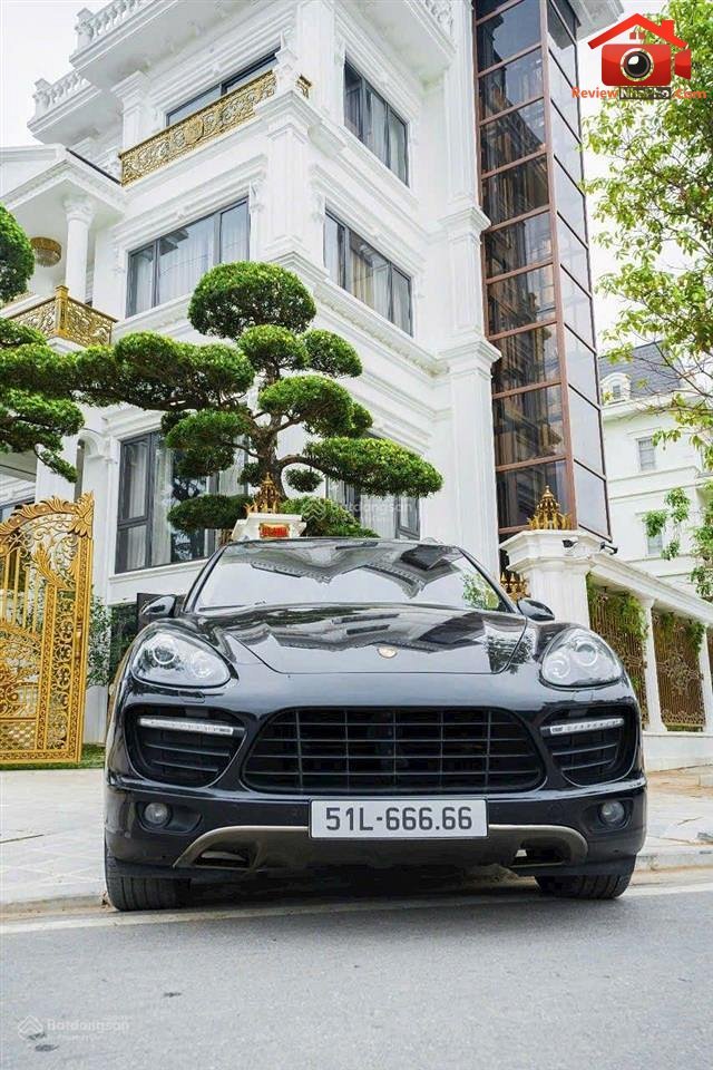 Bán nhà đất Đường Hậu Giang – Phường cũ Bình Phú Quận 6 – Thành phố Hồ Chí Minh REVIEW NHÀ PHỐ 134 m2 14 tỷ