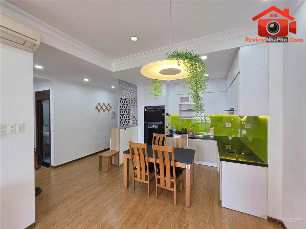 Bán nhà đất Đường 08 Hoàng Minh Giám – Phường cũ Đức Nhuận Quận Phú Nhuận – Thành phố Hồ Chí Minh REVIEW NHÀ PHỐ 85 m2 8.5 tỷ