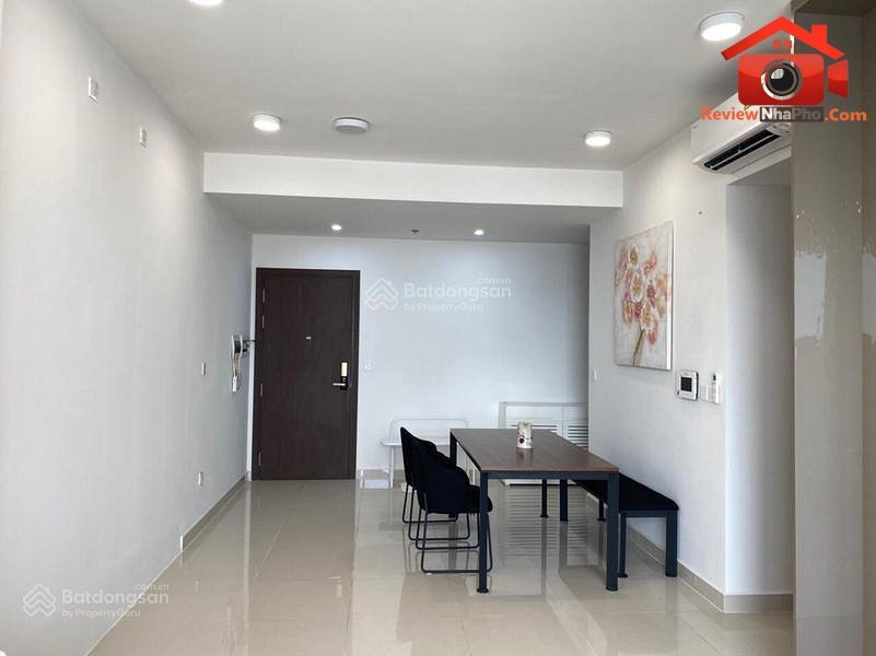 StarLight Riverside – 68m² – 1.45 tỷ Bán nhà đất Đường – Phường cũ – Quận – Thành phố Hồ Chí Minh REVIEW NHÀ PHỐ