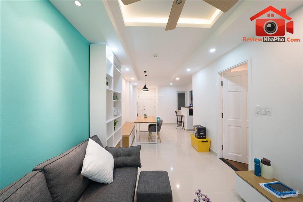 Cần bán căn 1pn, 1wc chung cư hưng ngân garden, sổ hồng sẵn, giá tốt, 0906 642 *** ms mỹ
-
Giá: 2.05 tỷ
56 m2
1
1