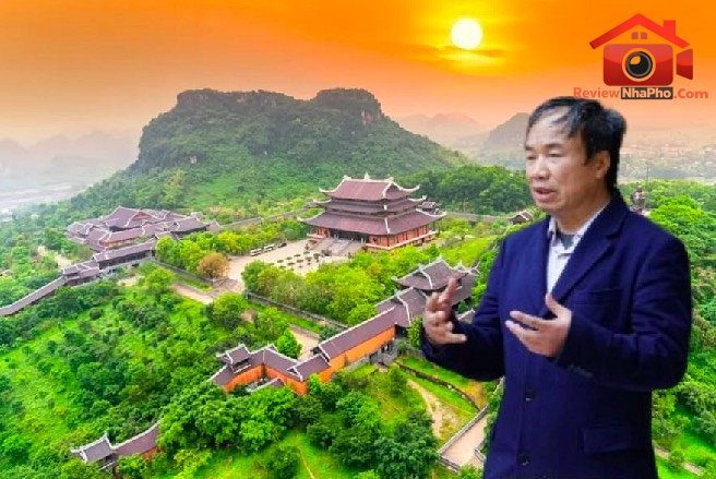 Xu hướng đầu tư bất động sản du lịch tại Sơn La 2026: Cơ hội từ dự án Xuân Trường