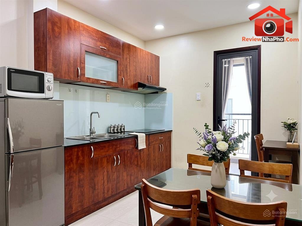 10.5 triệu – Diện tích 50 m2 – Cho thuê nhà đất tại Phường không xác định – REVIEW NHÀ PHỐ