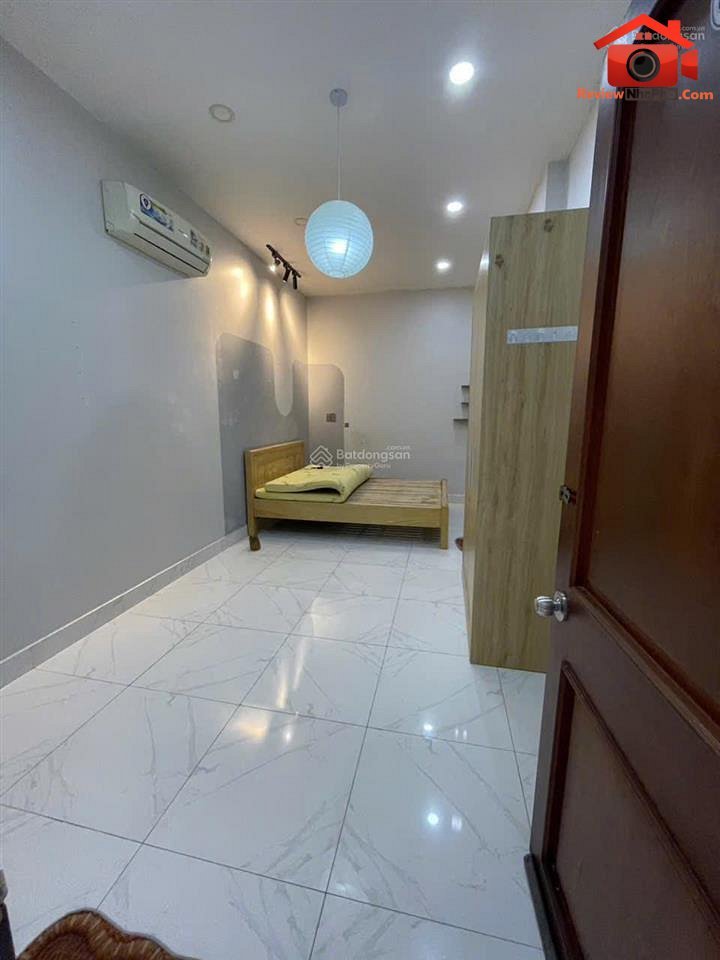 Cho thuê nhà đất đường Không xác định – Phườ… – Cho thuê phòng trọ, căn hộ dịch vụ Quận Bình Tân – TP Hồ Chí Minh giá 3 – 5 tr