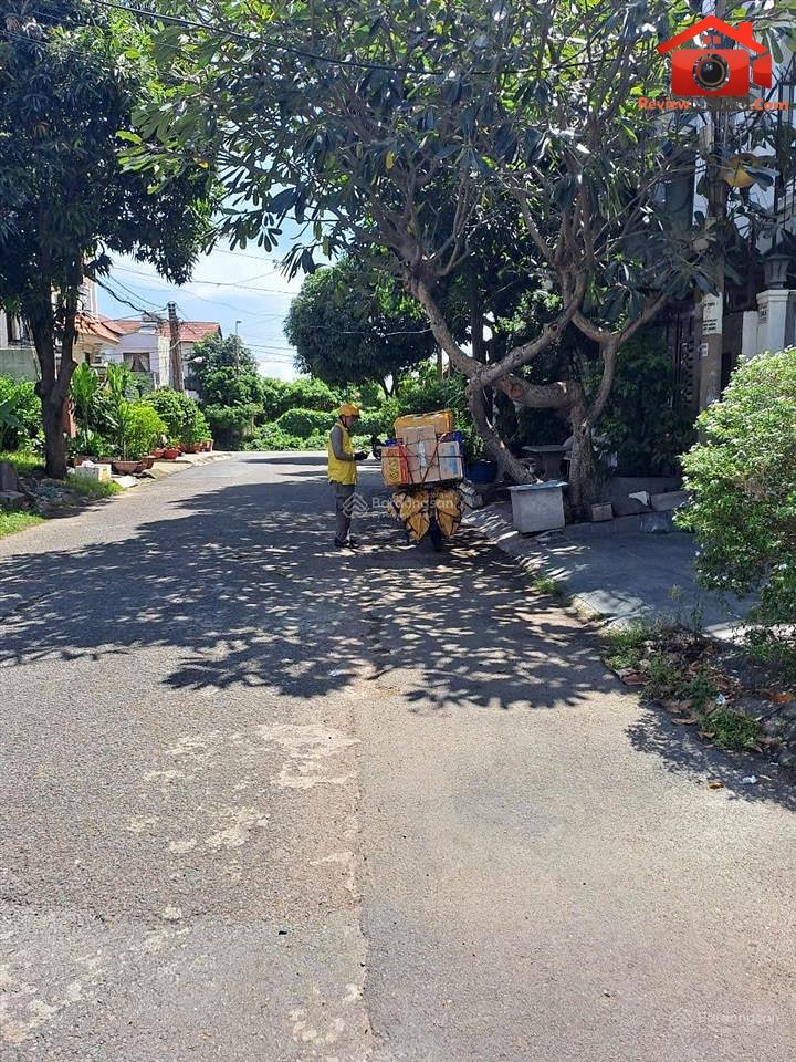 Bán nhà đất Đường Nguyễn Oanh – Phường cũ 17 Quận Gò Vấp – Thành phố Hồ Chí Minh REVIEW NHÀ PHỐ 100 m2 – 10.9 tỷ