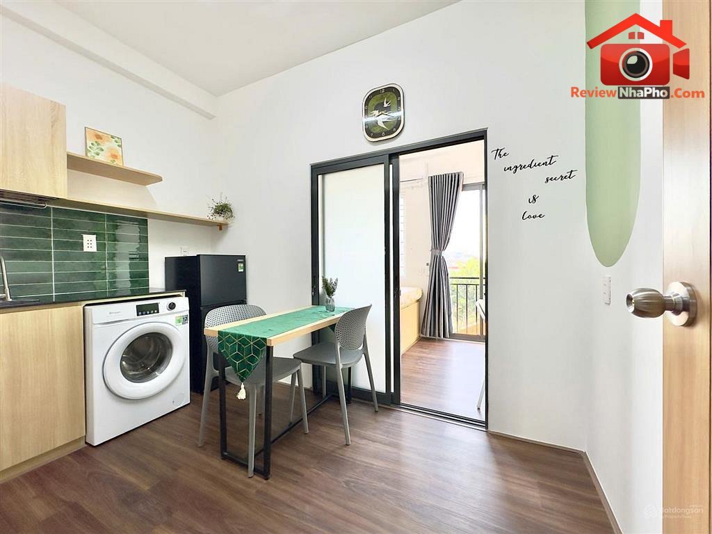 Cho thuê nhà đất Đường Sông Thương – Phường cũ 2 Quận Tân Bình – Thành phố Hồ Chí Minh – Diện tích 35 m2 – Giá 7.2 triệu