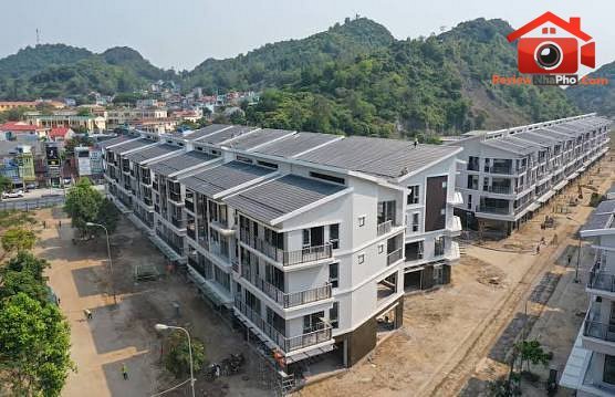 Phân Tích Tình Hình Bất Động Sản Cát Bà Amatina Hải Phòng 2026
