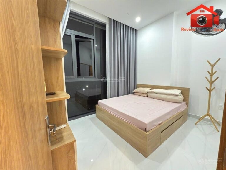 Cần bán căn hộ chung cư CTL diện tích 61 m2 giá 3.55 tỷ – Bán nhà đất đường – phường cũ – Quận 12 – Thành phố Hồ Chí Minh REVIEW NHÀ PHỐ