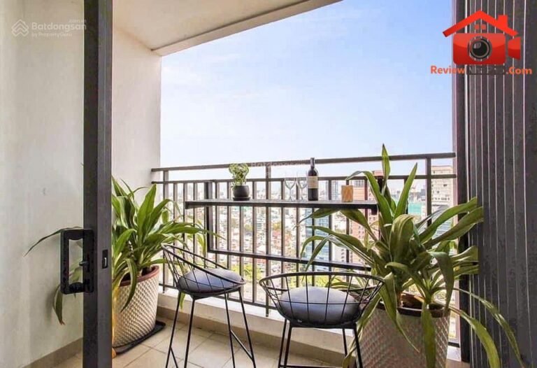 Bán nhà đất Đường Lê Đại Hành – Phường cũ Không xác định Quận 11 – Thành phố Hồ Chí Minh REVIEW NHÀ PHỐ 117m² 8.7 tỷ