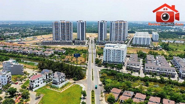 Cập nhật Luật Đất Đai 2026: Thuế cao với đất bỏ hoang và giao dịch ngắn hạn