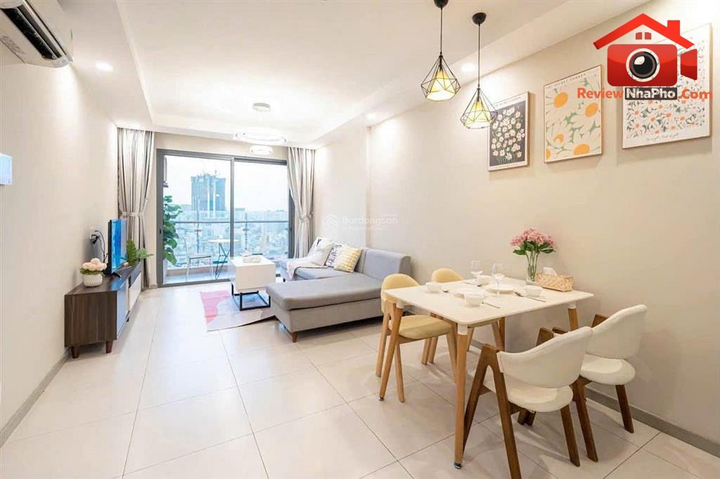 2 tỷ – Diện tích 50 m² – Bán nhà đất Đường Phạm Văn Đồng – Thành phố Hồ Chí Minh REVIEW NHÀ PHỐ