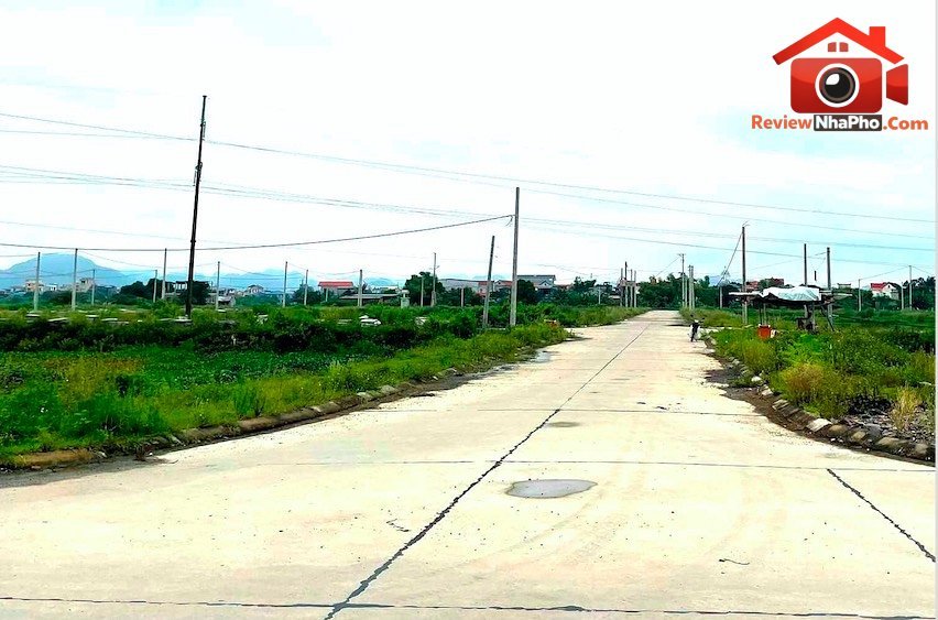 Cập nhật thị trường đất Ninh Bình: Xu hướng đấu giá và giá trị đầu tư 2026 2027