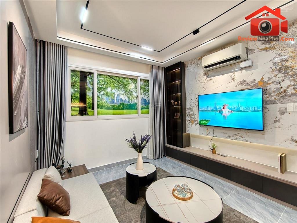Căn hộ Green Town Bình Tân 63 m2 giá 3 tỷ – Bán nhà đất Đường không xác định – Phường cũ Bình Hưng Hòa B Quận Bình Tân – Thành phố Hồ Chí Minh REVIEW NHÀ PHỐ