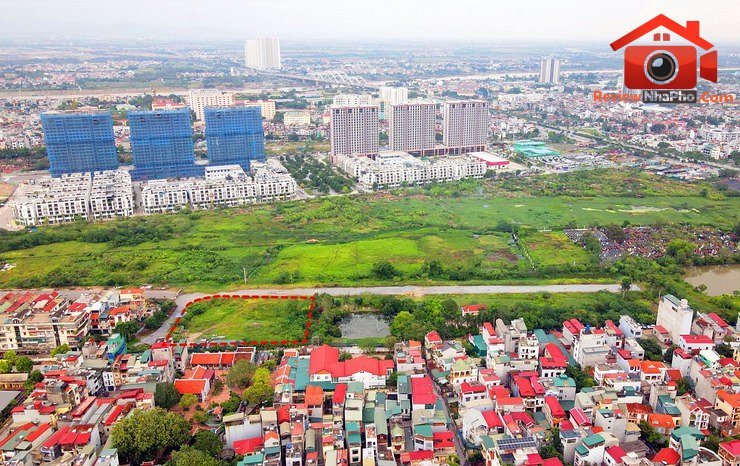 Phân Tích Thị Trường Bất Động Sản Nhà Ở Xã Hội Hà Nội 2026