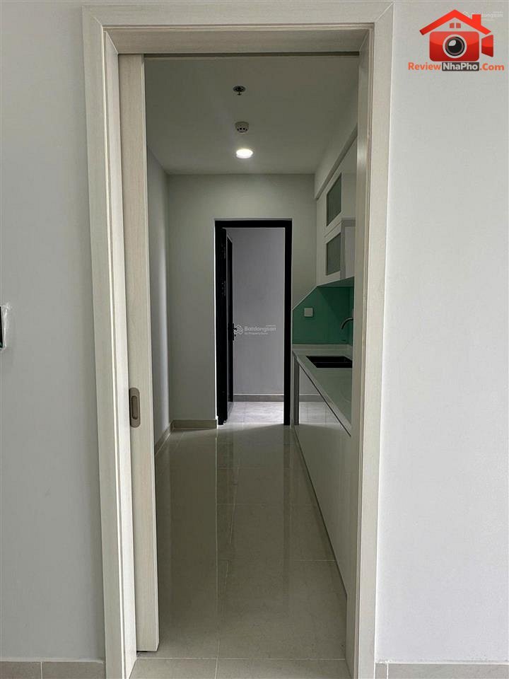 5.3 tỷ – Bán căn hộ D-Homme 2PN 70m2 – Hồ Chí Minh REVIEW NHÀ PHỐ