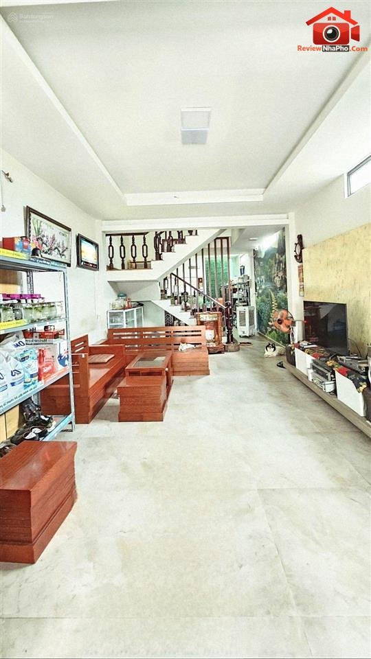Bán nhà đất Đường 15 – Phường cũ Không xác định Quận Không xác định – Thành phố Hồ Chí Minh REVIEW NHÀ PHỐ 75 m2 – 7.9 tỷ