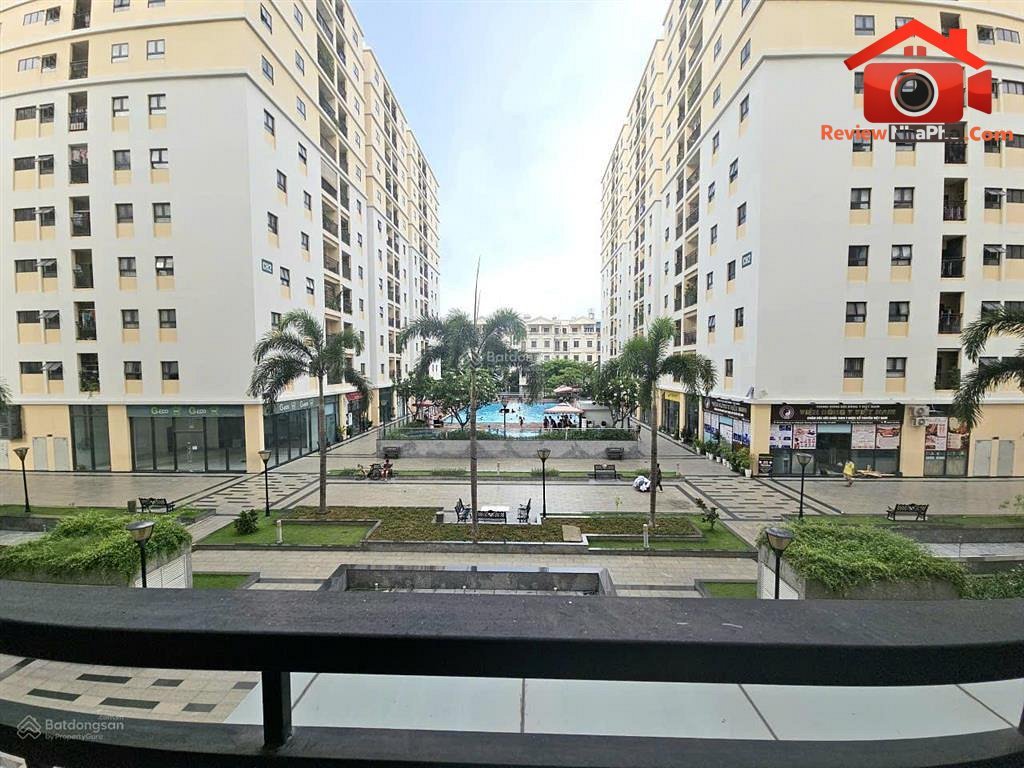 Bán nhà đất Đường Cityland Park Hills – Phường cũ – Quận Gò Vấp – Thành phố Hồ Chí Minh REVIEW NHÀ PHỐ 71 m2 – 6.05 tỷ