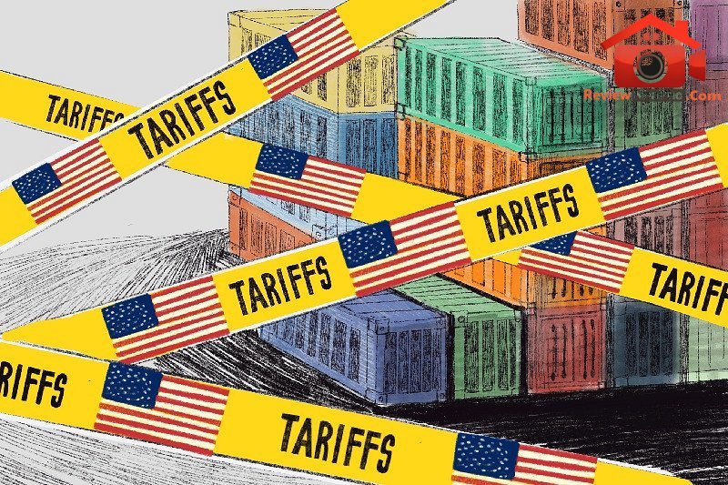 Xu hướng xuất khẩu Việt Nam 2026: Tác động từ chính sách thuế mới của Mỹ