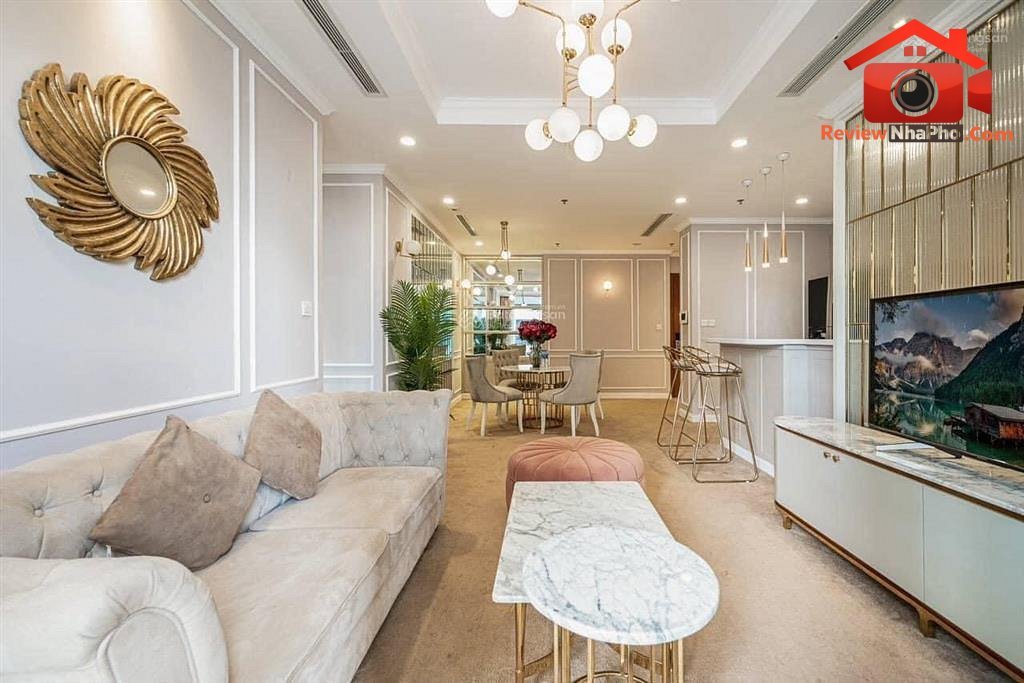 3.8 tỷ – Căn hộ 70 m² tại Melody Residences – Thành phố Hồ Chí Minh REVIEW NHÀ PHỐ