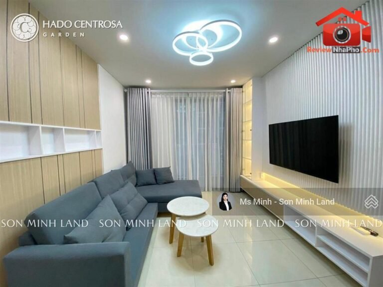 Bán nhà đất Đường không xác định – Phường cũ không xác định Quận không xác định – Thành phố Hồ Chí Minh REVIEW NHÀ PHỐ 86 m2 – 12 tỷ