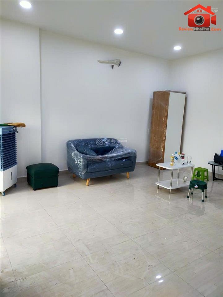 Bán nhà đất 70 m² – Giá 2.6 tỷ – Thành phố Hồ Chí Minh REVIEW NHÀ PHỐ