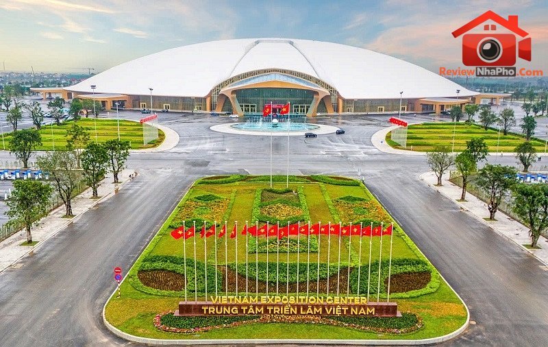 Xu hướng đầu tư bất động sản 2026: Đánh giá từ báo cáo tài chính VEFAC