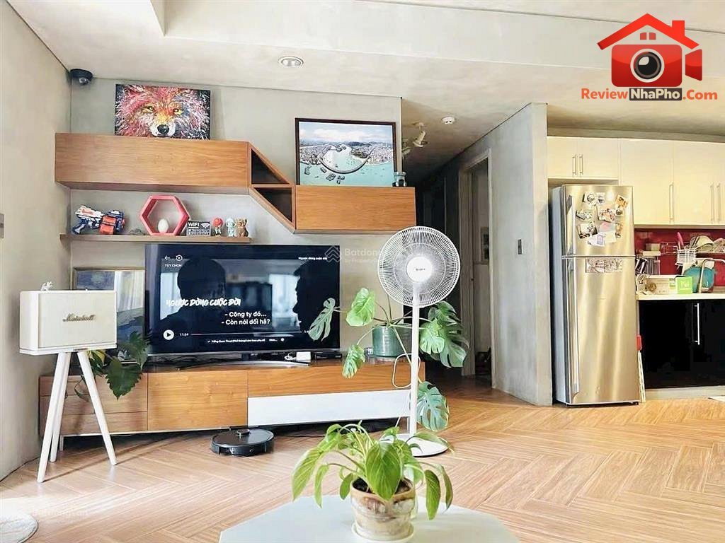 Bán nhà đất Đường Nguyễn Thượng Hiền – Phường cũ Phú Nhuận – Thành phố Hồ Chí Minh REVIEW NHÀ PHỐ 110 m2 7 tỷ