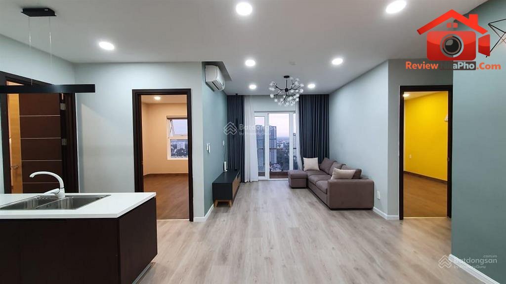 Cần bán gấp trong tuần căn góc xi grand court, quận 10 105m² (3pn, 3wc) sổ hồng riêng
-
Giá: 9.5 tỷ
105 m2
3
3