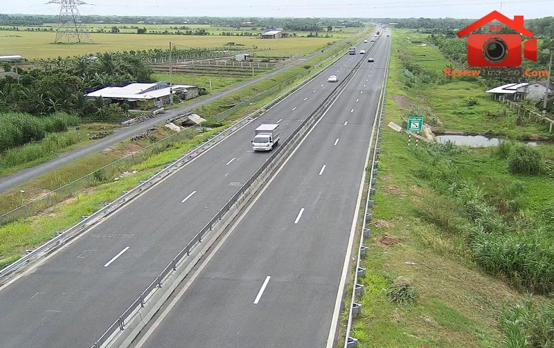 Phân Tích Thị Trường Bất Động Sản TP Hồ Chí Minh & Đà Nẵng 2027