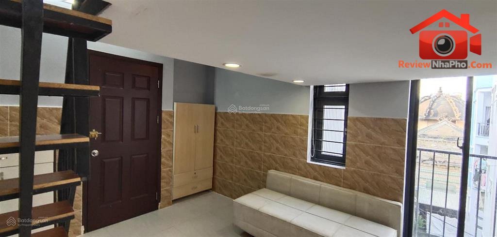 Cho thuê phòng trọ gần đai học bách khoa quận 10 cũ
-
Giá: 4.5 triệu
17 m2
1
1