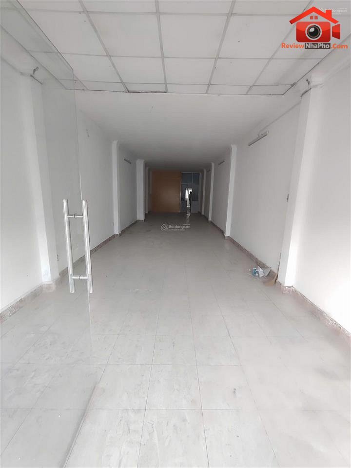 Nhà mặt tiền Kinh Dương Vương 120 m2 – 17 tỷ – REVIEW NHÀ PHỐ