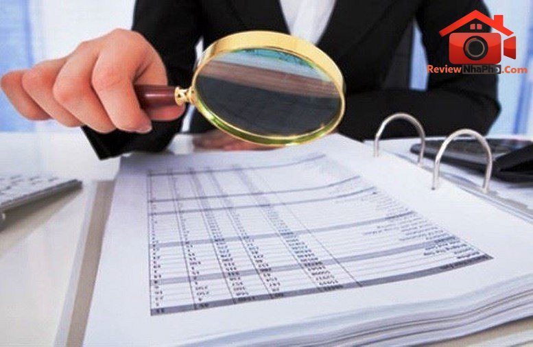 Cập nhật kiểm tra thuế điện tử theo Thông tư 89/2026/TT-BTC: Xu hướng 2027