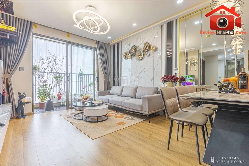 Căn hộ chung cư Xi Grand Court – 75 m2 – 6.8 tỷ – Bán nhà đất Đường – Phường cũ – Quận 10 – Thành phố Hồ Chí Minh REVIEW NHÀ PHỐ