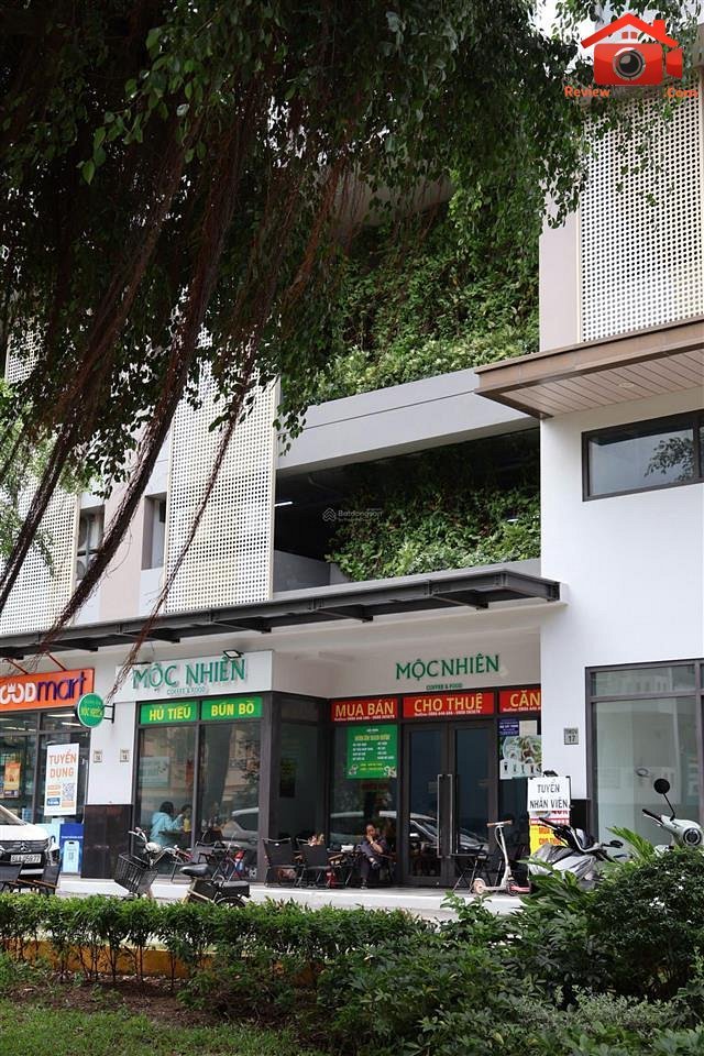 Bán nhà đất Đường An Dương Vương – Phường cũ An Lạc Quận Bình Tân – Thành phố Hồ Chí Minh REVIEW NHÀ PHỐ 85 m2 7.6 tỷ