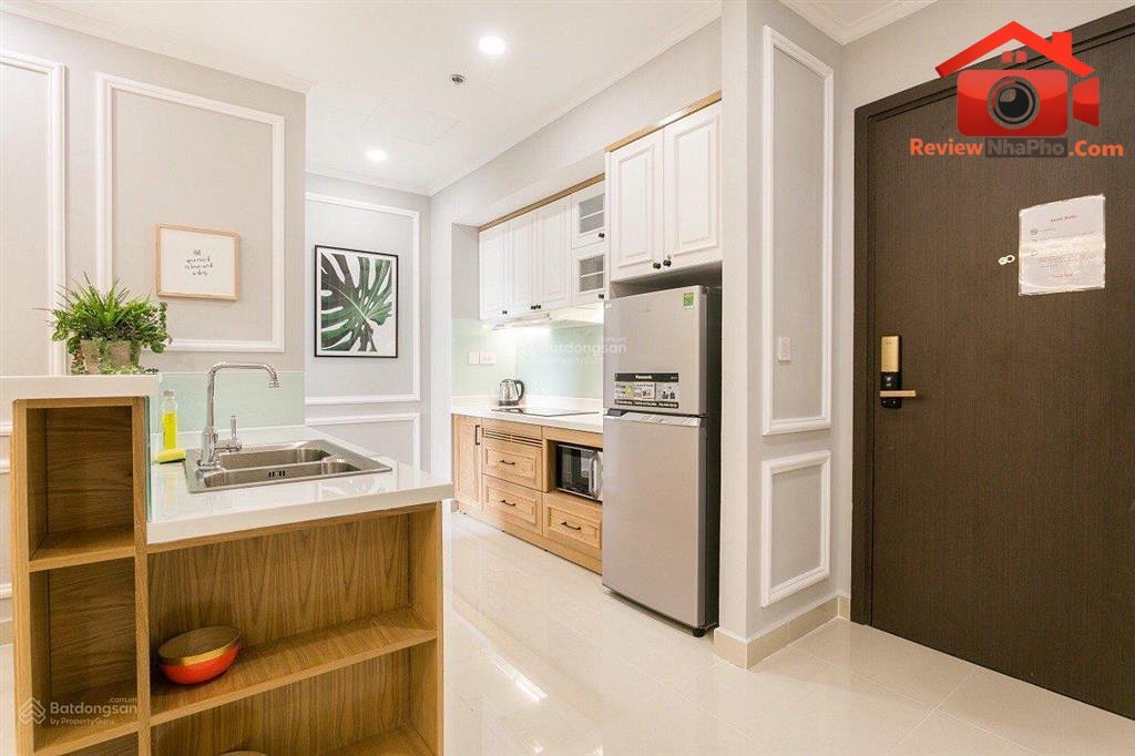 Chung cư Âu Cơ Tower – Đường Âu Cơ – Phường cũ Phú Thọ Hòa Quận Tân Phú – Thành phố Hồ Chí Minh REVIEW NHÀ PHỐ 75m2 3.7 tỷ