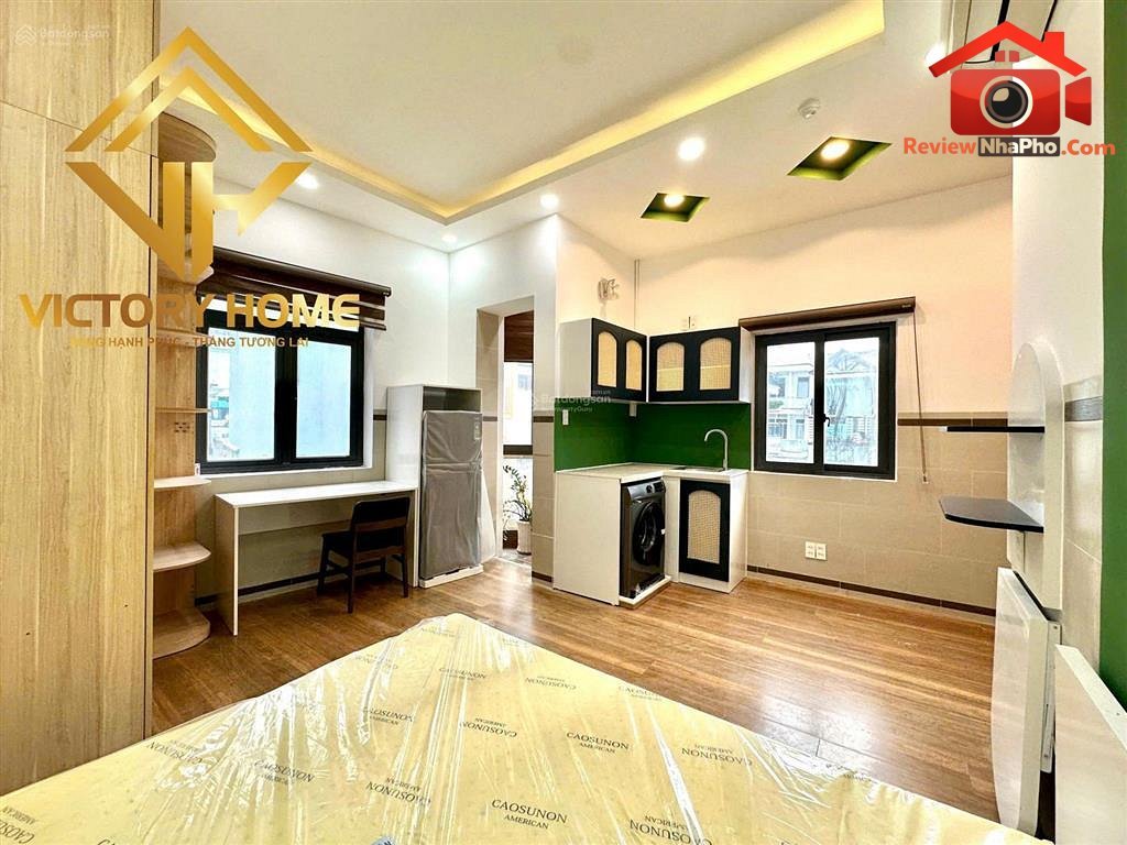 Hàng hiếm tại 441 điện biên phủ, p. 24, q. bình thạnh, 8 triệu, 30m2
-
Giá: 8 triệu
30 m2
1
1