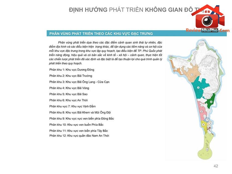 QUY HOẠCH MỚI NHẤT: Tương lai 7 thành phố sau điều chỉnh quy hoạch, Nghị quyết quy hoạch Đồng Nai 100 năm- Ảnh 4. QUY HOẠCH MỚI NHẤT: Tương lai 7 thành phố sau điều chỉnh quy hoạch, Nghị quyết quy hoạch Đồng Nai 100 năm- Ảnh 4.