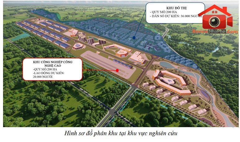 QUY HOẠCH MỚI NHẤT: Tương lai 7 thành phố sau điều chỉnh quy hoạch, Nghị quyết quy hoạch Đồng Nai 100 năm- Ảnh 3. QUY HOẠCH MỚI NHẤT: Tương lai 7 thành phố sau điều chỉnh quy hoạch, Nghị quyết quy hoạch Đồng Nai 100 năm- Ảnh 3.