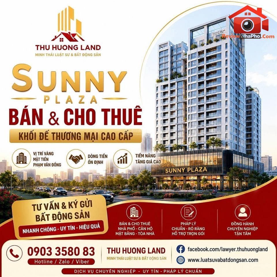 Bán nhà đất Đường Phạm Văn Đồng – Phường cũ 3 Quận Gò Vấp – Thành phố Hồ Chí Minh REVIEW NHÀ PHỐ 78m2 – 4.9 tỷ