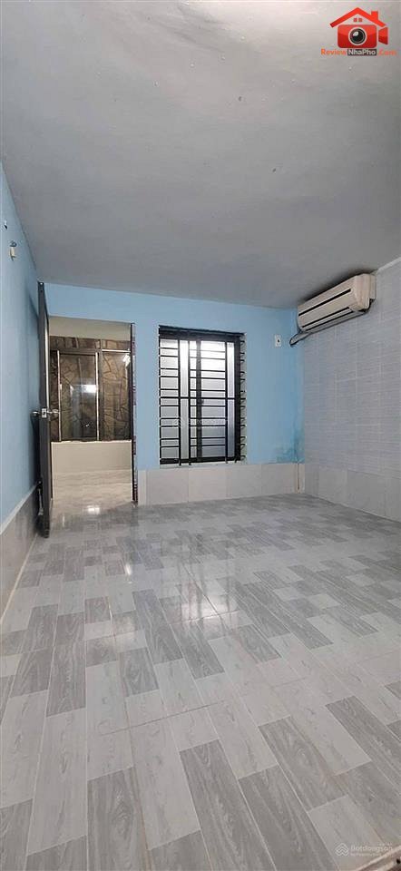 Bán nhà đất đường Không xác định – Quận Khôn… – Bán nhà mặt phố Quận Gò Vấp – TP Hồ Chí Minh giá 20 – 40 tỷ