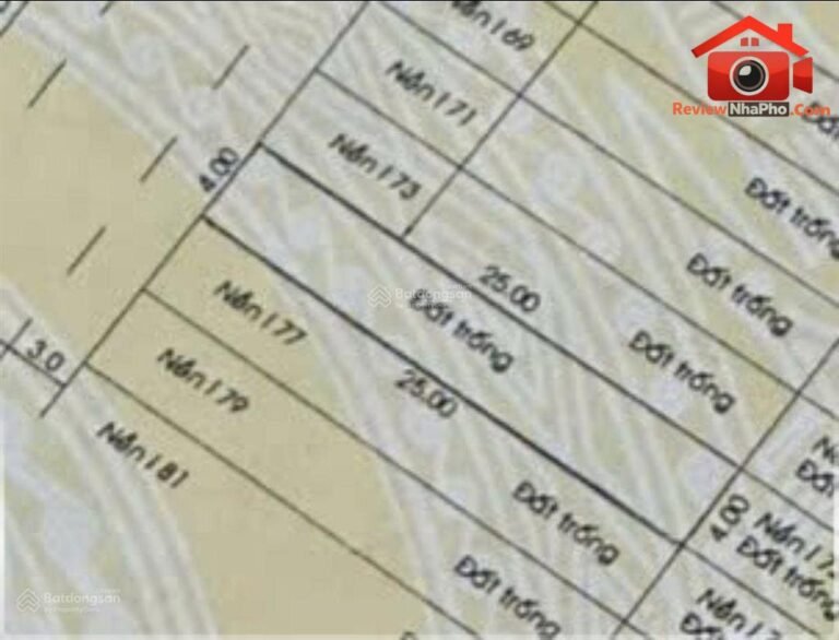 Bán nhà đất Đường Không xác định – Phường cũ… – Bán nhà mặt phố Quận Tân Phú – TP Hồ Chí Minh giá 7 – 10 tỷ