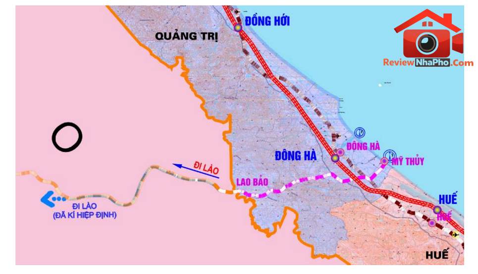 Khám Phá Hai Tuyến Đường Sắt Mới: Tiềm Năng Giao Thông 2026-2027