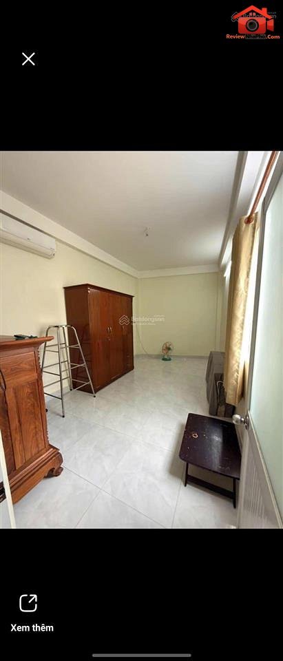 Bán nhà đất Đường Thành Thái – Phường cũ Không xác định Quận 10 – Thành phố Hồ Chí Minh REVIEW NHÀ PHỐ 30 m2 – 4.85 tỷ