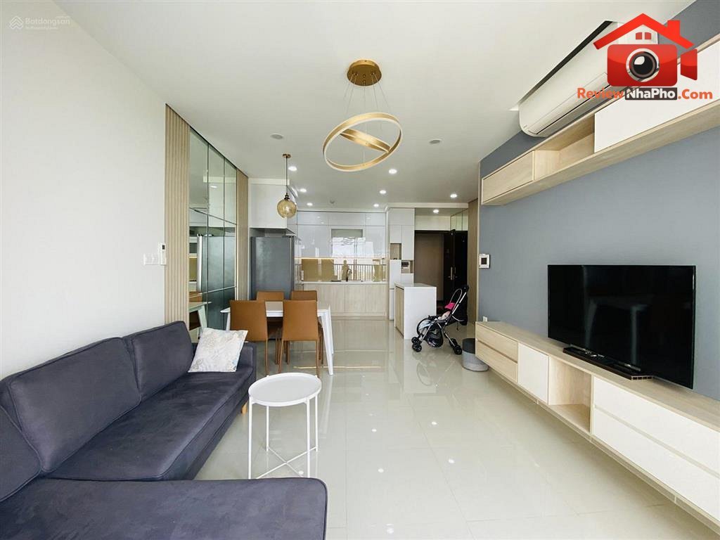 Cần bán gấp căn hộ 88m² giá 8 tỷ – Phường Đức Nhuận – Quận Phú Nhuận – Thành phố Hồ Chí Minh REVIEW NHÀ PHỐ