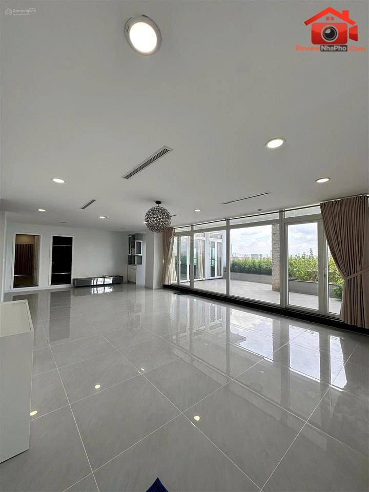 Bán nhà đất Đường Không xác định – Phường cũ Không xác định Quận 10 – Thành phố Hồ Chí Minh REVIEW NHÀ PHỐ 300 m2 – 18 tỷ