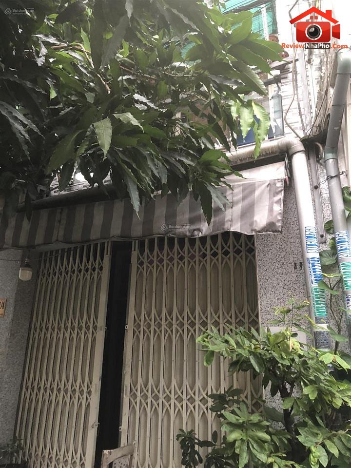Bán nhà đất Đường Lê Đình Cẩn – Phường cũ Tân Tạo Quận Bình Tân – Thành phố Hồ Chí Minh 70 m2 5.3 tỷ