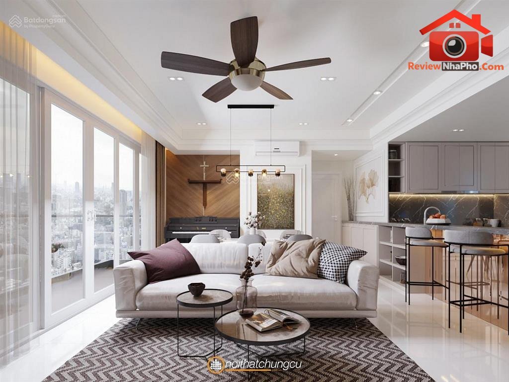 Cần bán ch chung cư cao ốc satra eximland, 120m2, 3pn, q.phú nhuận, giá 7.9 tỷ, 0943 245 ***
-
Giá: 7.9 tỷ
120 m2
3
2