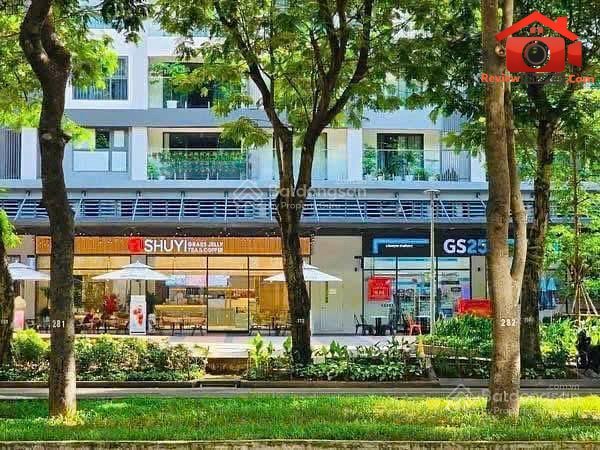 Bán nhà đất Đường Không xác định – Phường cũ Không xác định Quận Không xác định – Thành phố Hồ Chí Minh REVIEW NHÀ PHỐ 535m2 Thỏa thuận